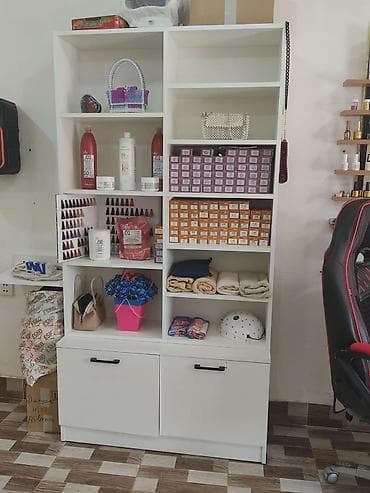 evdə masaj xidməti 2021: Nigar3. Salon üçün dolab satılır. 150 azn yaxşı vəziyyətdədir. Ünvan — 1