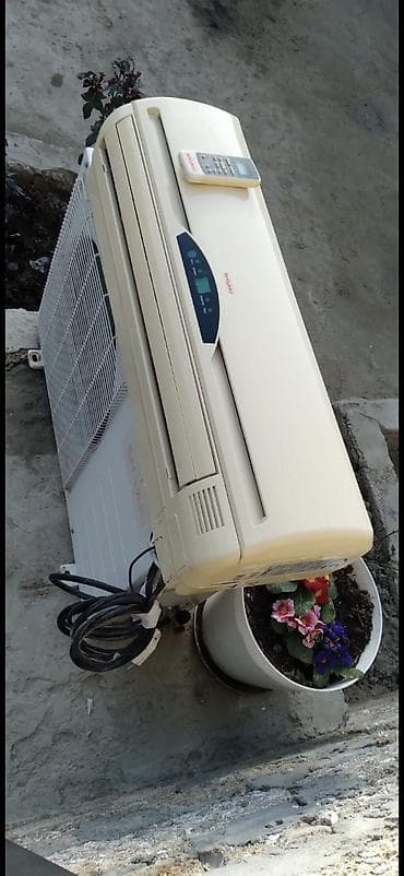 Бытовая техника: 0626 //& Lamie Shvaki 45 kv 12 minlikdir Hec bir prablemi yoxdur — 1