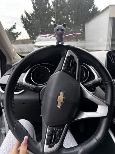 свежие вакансии няни в баку: Официант, Женщина, 28 лет, 3-5 лет опыта — 3