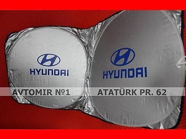 canta kişi ucun: Gunluk Hyundai 🚙🚒 Ünvana və Bölgələrə ödənişli çatdırılma 💳BIRKART və — 1