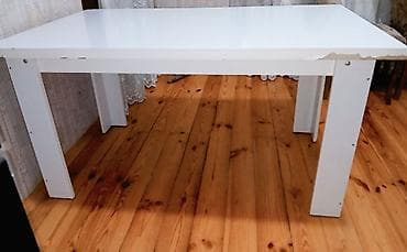 masa transformatoru: 1.45×85.acılmır.1,2 yerdə vinel qopub kənarlarında ida metrovoy — 1