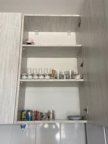 rakvina metbex: Kuxna Mebeli — 3