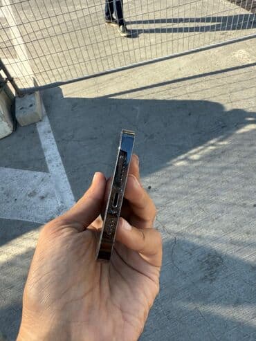 2 ci el iphone 13 pro max: IPhone 13 Pro Max, 256 ГБ — 4