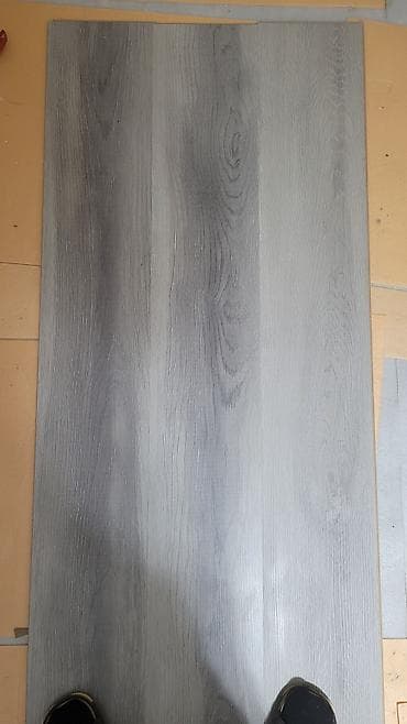 Divar kağızları, oboy: Salam ustden cixma laminatdi, super veziyyetdedi 7 ay bundan qabaq — 3