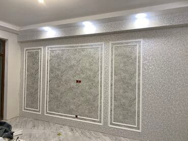 кровельные работы: Опытные мастера выполнят любые виды работ, электрика, сантехника — 3