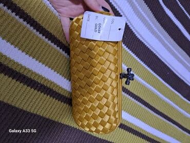 прозрачная сумка в роддом оптом: 20 manata iwlenilmiyib — 1