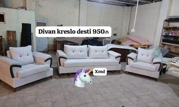 islenmis divanlarin satisi: Divan, Yeni — 2