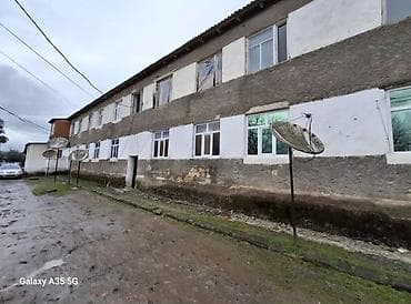 guzel evler villalar: İki mərtəbəli, daş/kərpic konstruksiyalı çoxmənzilli yaşayış binası — 1
