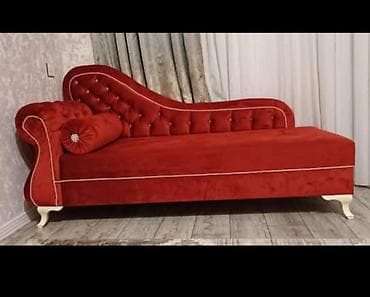 divan madera: Divan — 1