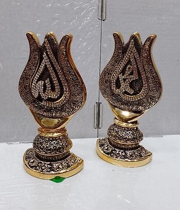 Ручки: Suvenirler keramika. qiymetler 50 manatdan baslayir. 75 manata — 7