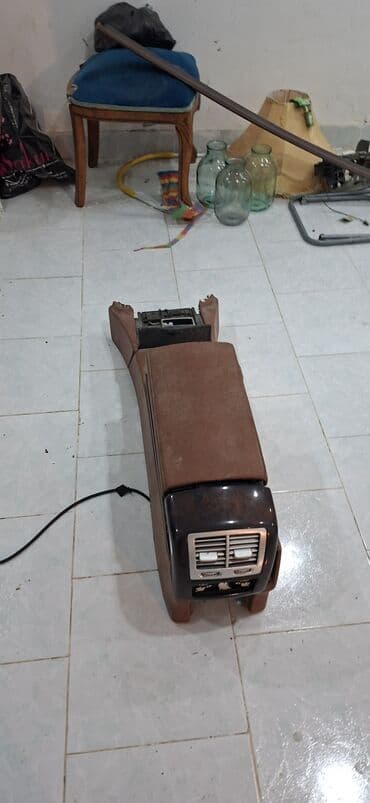 bmw e30 kuza: Eskılas bardoçoku — 2