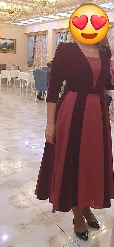 1 defe geynilib — 1