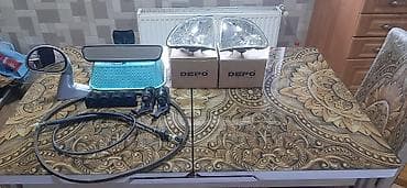 s class guzguleri: 100 Azn Hamısı Yaxşı vəziyyətdə,heç bir problemi yoxdur — 3