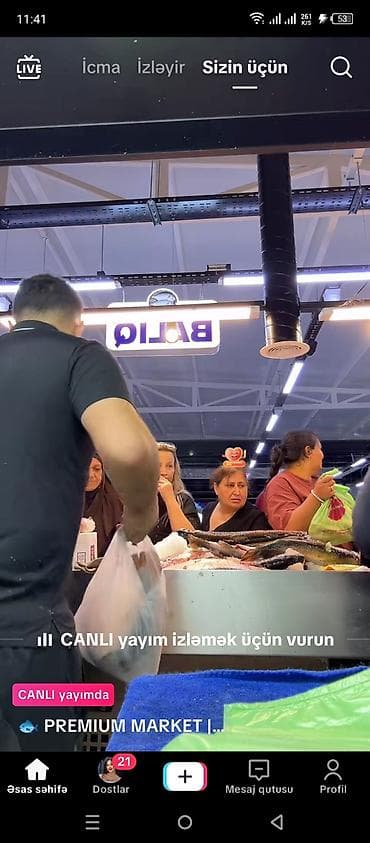 epilyator satilir: Quick firmasinin 12 gozlu radiyatir satılır ikinci el 120 AZN alınıb — 2