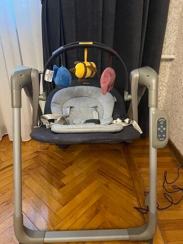 derin dondrcu: Teze kimidi 2,3defe istfade olunub. Musiqilidi yellenme derecesn — 2