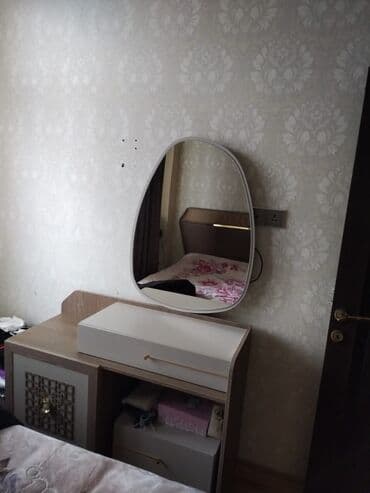 İkinəfərlik çarpayı, İşlənmiş