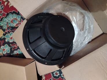 Opel: Barista tələb olunur — 3