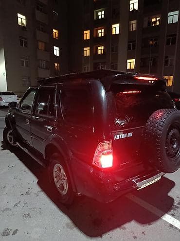 Maşın əla vəziyyətdədir heç bir xərc tələb etmir otur sür maşındi lalafo.az -da Maşın əla vəziyyətdədir heç bir xərc tələb etmir otur sür maşındi