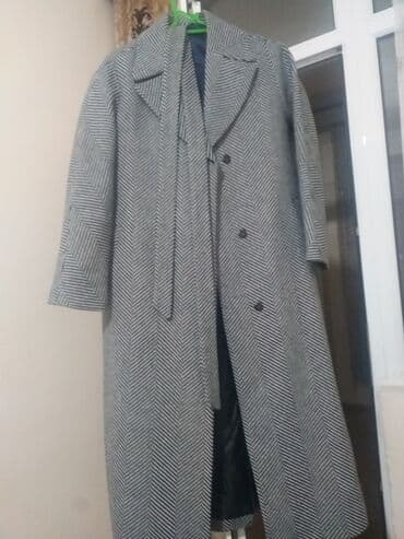 Kurtkalar: Trend Yoldan alınıbBôyùk olduģuna góre satılır — 1