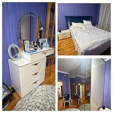 ikinci el divanlar sumqayit: İkinəfərlik çarpayı — 1