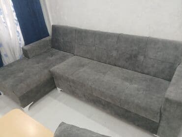 kunc divan modelleri 2020: Künc divan — 1