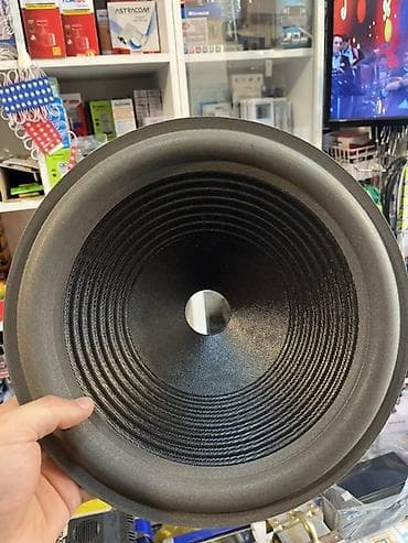 Yeni Kolonka, Növ - Sabvufer, rəng - Qara