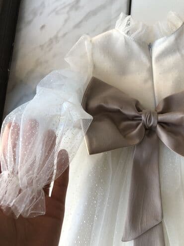 toy donlari 2023: Don, Ziyafət, 2 - 3 yaş — 6