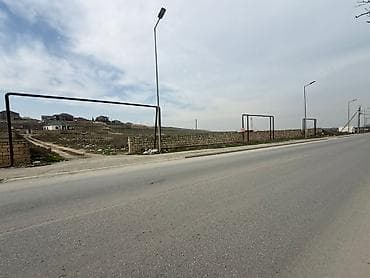 40 sot, Tikinti, Mülkiyyətçi, Kupça (Çıxarış)