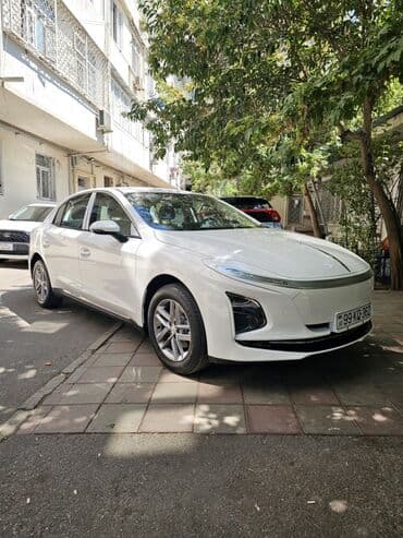 hicamət nədir: Günlük, Depozitlə — 1