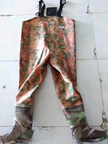 kanbizon: Kanbizon — 2