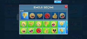 iphona 5: Dls26, ideal hesabdı, 51stadion,şanslı hesabdı. Qiymət :12manat — 8