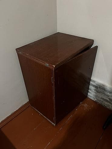 acer aspire vn7 791g: Tikiş maşını Chayka, Mexaniki — 1