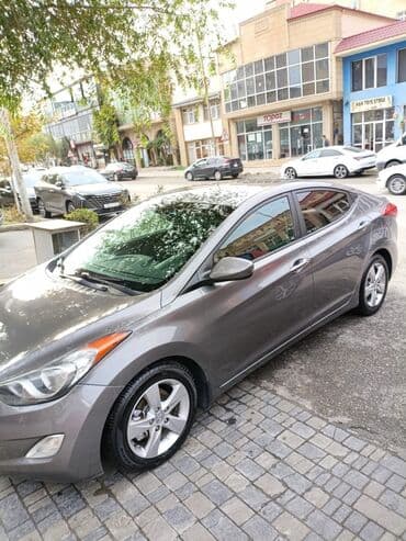 tofaş satış: AXRA KIMI OXUYUN SATILIR HUNDAY ELANTRA 2013.İL MATOR 1.8 DOC MATOR — 2