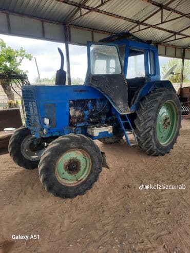Salam traktor saz vezyetdedi il1987 senetde 82 ikidir starter teze lalafo.az -da Salam traktor saz vezyetdedi il1987 senetde 82 ikidir starter teze