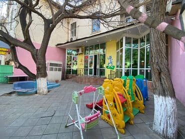 офисы в бизнес центре аренда: Bayilda yerləşən ümumi sahəsi 185 kv,m olan, təmirli baxca psixoloju — 5