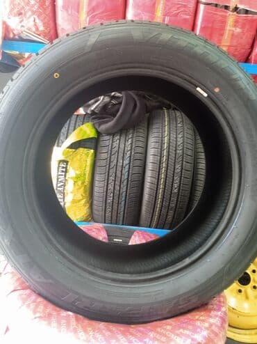 təkər formula: Vitor Formula şinlərinin nağd, kredit və taksit yolu ilə satışı — 3