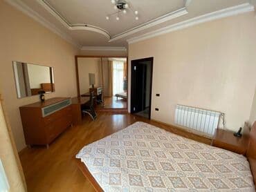 neftciler kiraye ev: Nərimanov metrosuna yaxin 13 mertebeli binanın 2-ci mərtəbəsində — 16