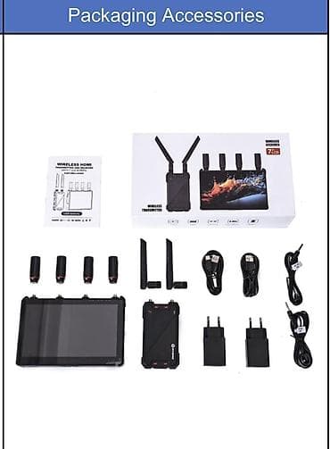sip kabel: İşlənmiş Portativ Proyektor Epson, Ödənişli çatdırılma — 3
