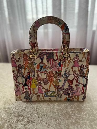 3 d saat: Qara - 30 azn
Digərin- 25 azn — 2