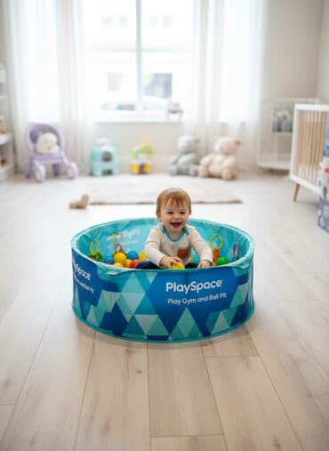 ağac işləyirəm: Balaca yolka 32m. Böyük yolka 68m. Yenidir. 📍Ünvan:Elmlər — 1