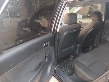 диски на зимнюю резину хендай элантра 2006: Hyundai i30: 1.4 л | 2009 г. Хэтчбэк — 12