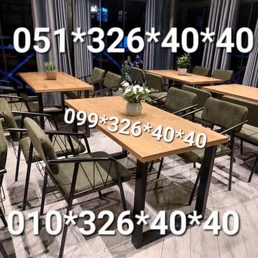 oturacaglar: Kreslo oturacaq stullar Stul stol Kreslo masa ve oturacaq destleri — 9