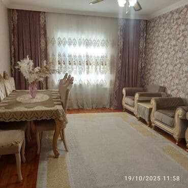 мойка шкаф для кухни: Mətbəx mebeli dəsti - Üst-üstə iki qat asma şkaflar: yüksək — 6