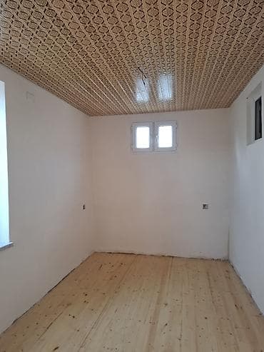 balaxani ev: Mawdagada 4 stda 4 otaq metbex studiya qaraji var heyetinde 20 ye — 3