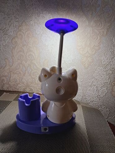 uşaq belekleri instagram: Yeni 
Zaryatkayla masaustu lapma
12azn — 2