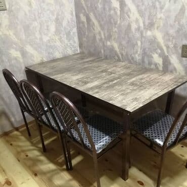 tek stullar: Stol stul desti anbardan satiş var Modellər coxdur Rəng secimi etmək — 5