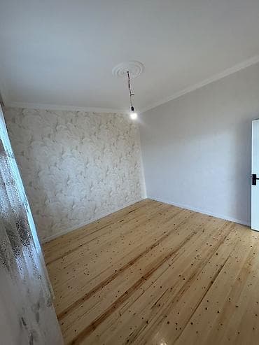 Дома: 3 комнаты, 80 м², Нет кредита, Свежий ремонт — 7