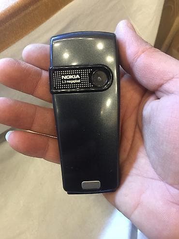 telefon redmi 8: Tam
idial veziyyetde rial alan 24 saat yaza biler — 2