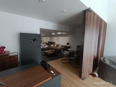 seel butik instagram: İcarəyə obyekt – vitrinli mağaza/ofis sahəsi Ünvan və fasad:Bakı — 3