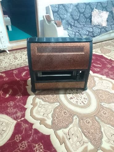 alcipan fiqurlari 2019: Panel Radiator — 1